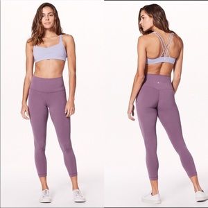 Align Pant II *25”